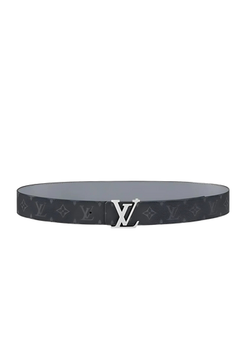 LV BELT