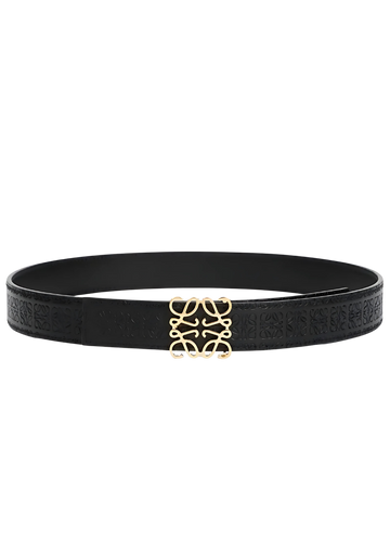 LOEWE BELT