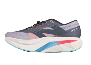 New Balance FuelCell Rebel v4