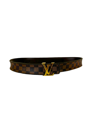 LV BELT