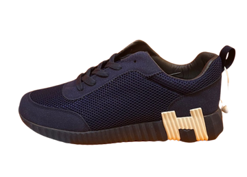 Hermes Bouncing Bleu Turquin