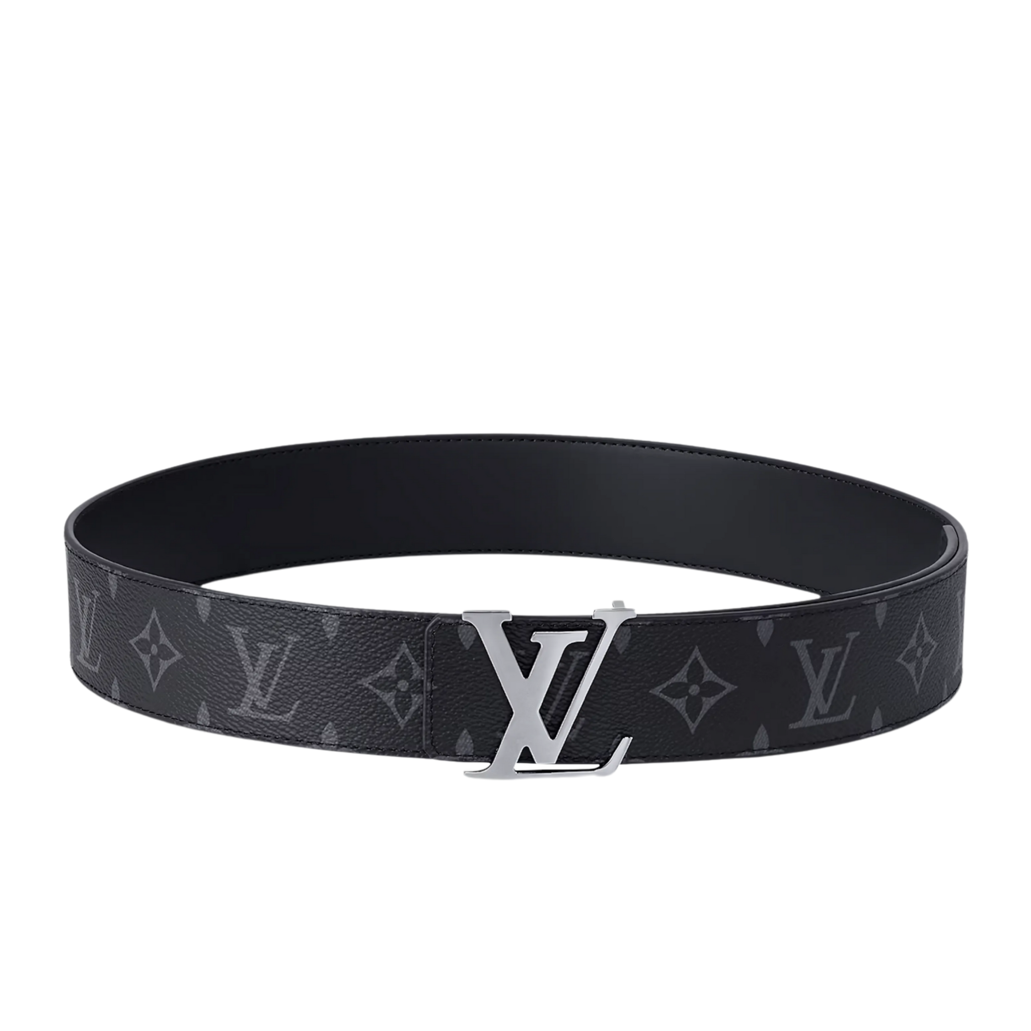 LV BELT