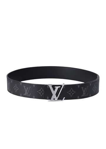 LV BELT