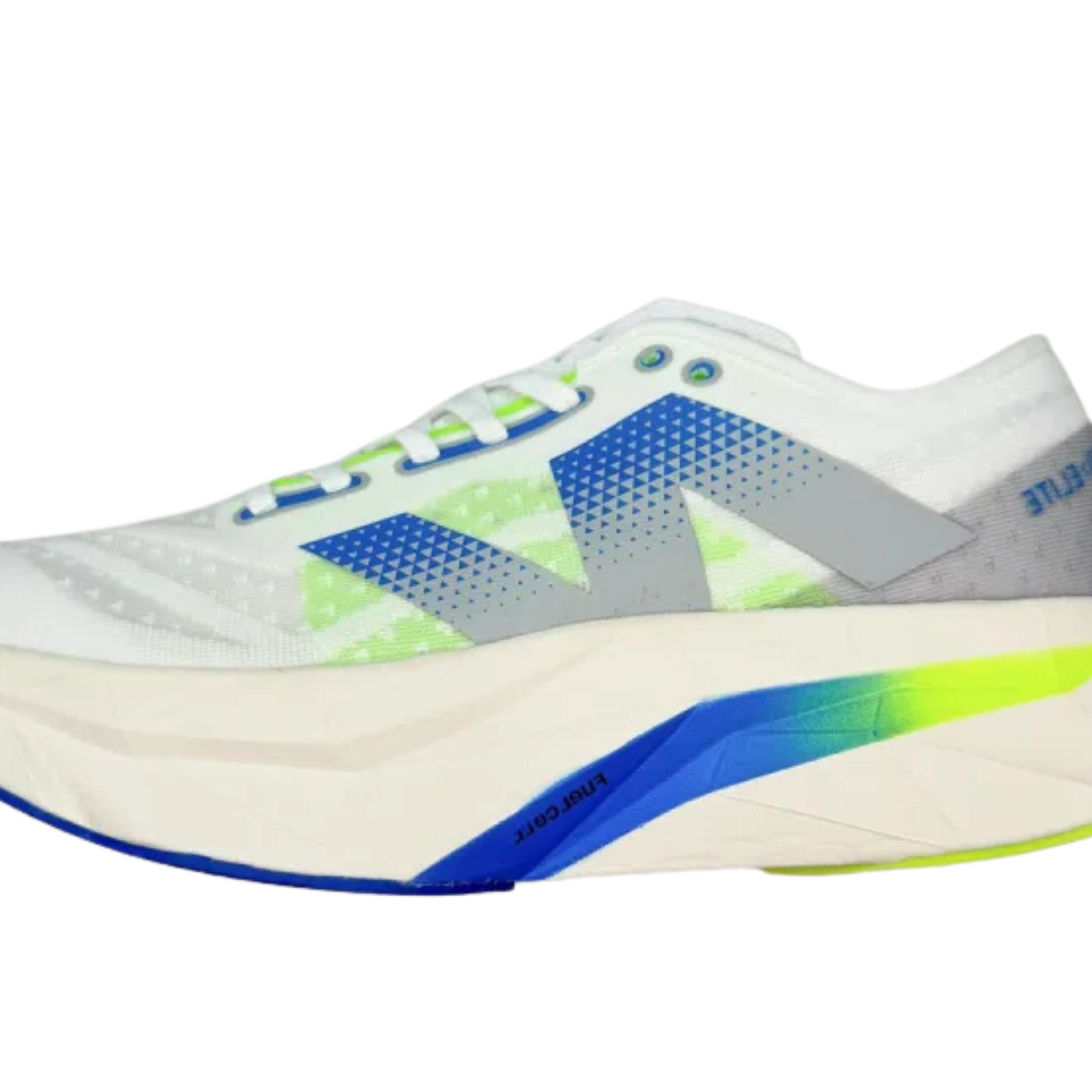 New Balance Sc Elite V4