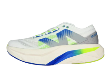 New Balance Sc Elite V4