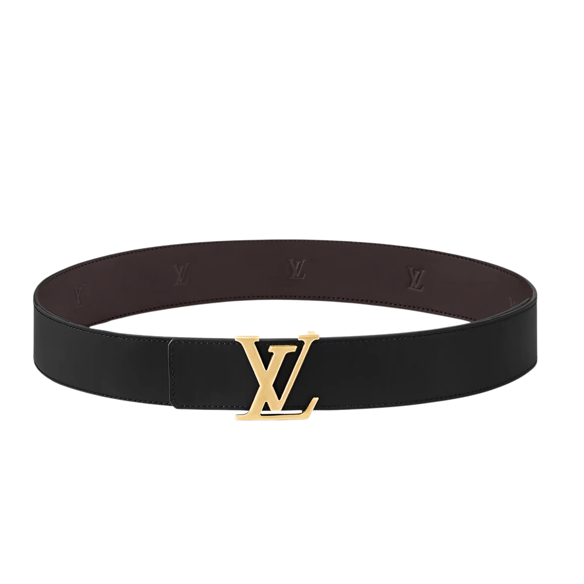 LV BELT