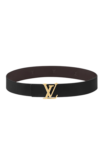 LV BELT