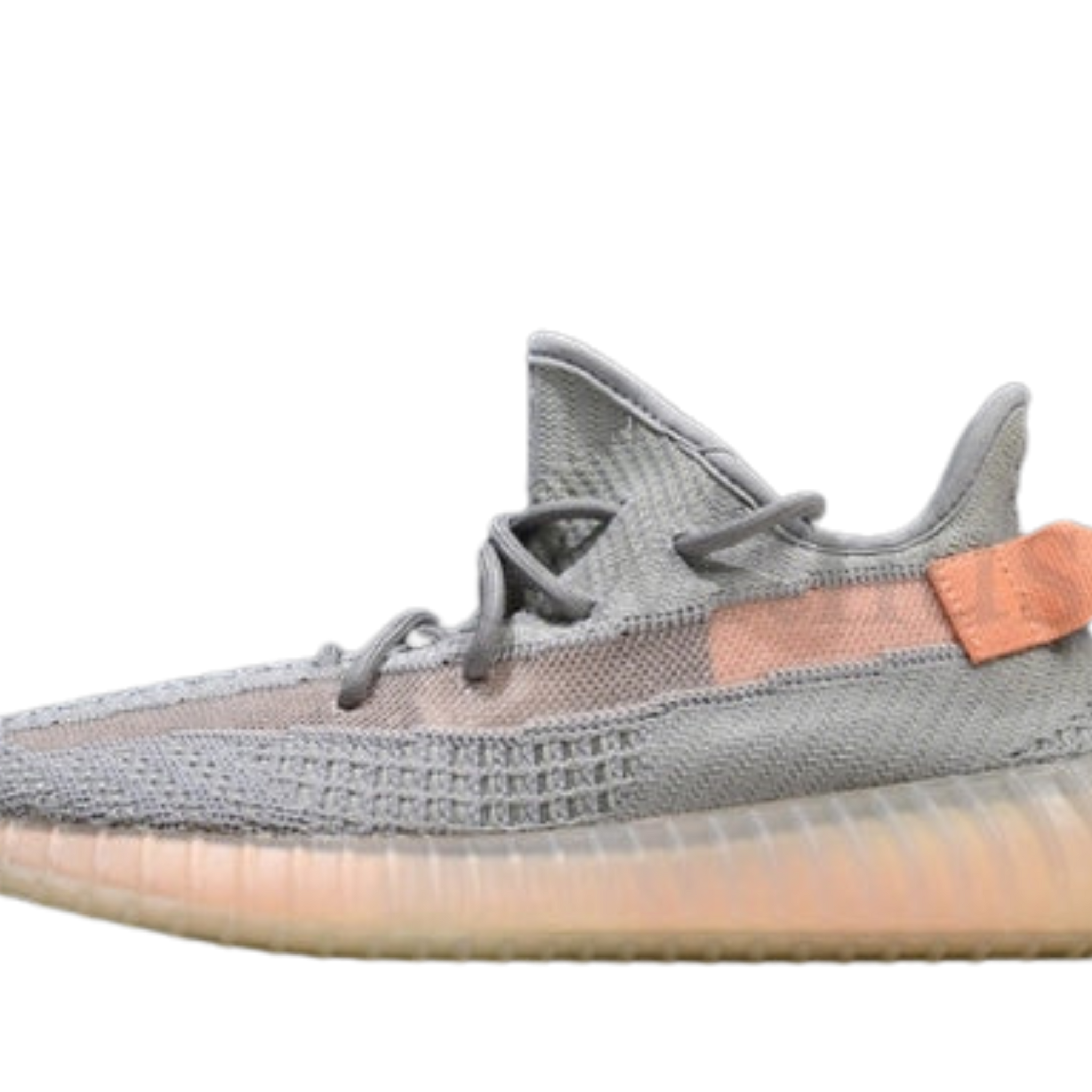 Adidas Yeezy 350 V2 True Form