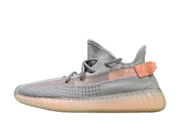 Adidas Yeezy 350 V2 True Form