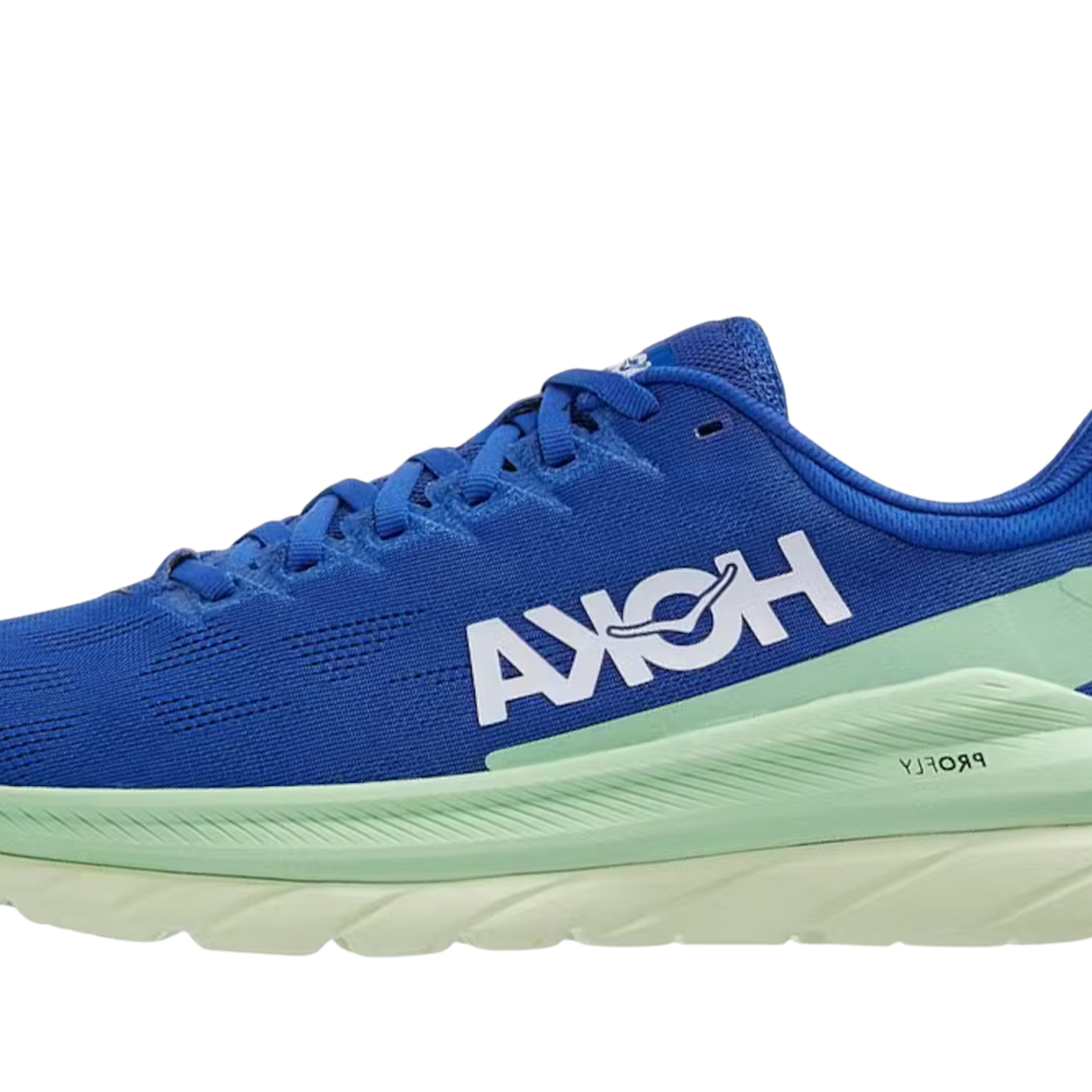 Hoka Mach 4 Men's Running Shoes