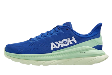 Hoka Mach 4 Men's Running Shoes