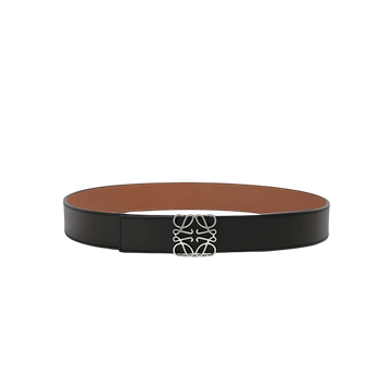 LOEWE BELT