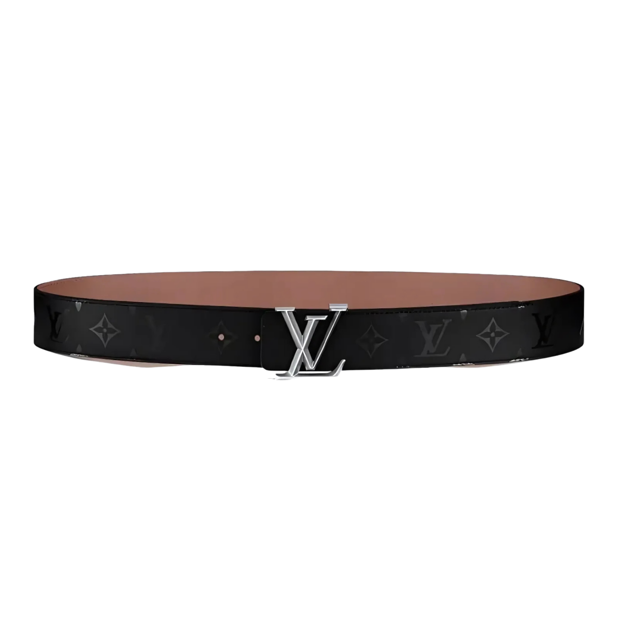 LV BELT
