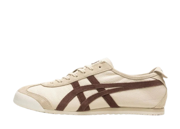 Onitsuka Tiger Mexico 66 VIN Beige