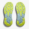 Hoka Challenger 7 HARBOR MIST CASTLEROCK